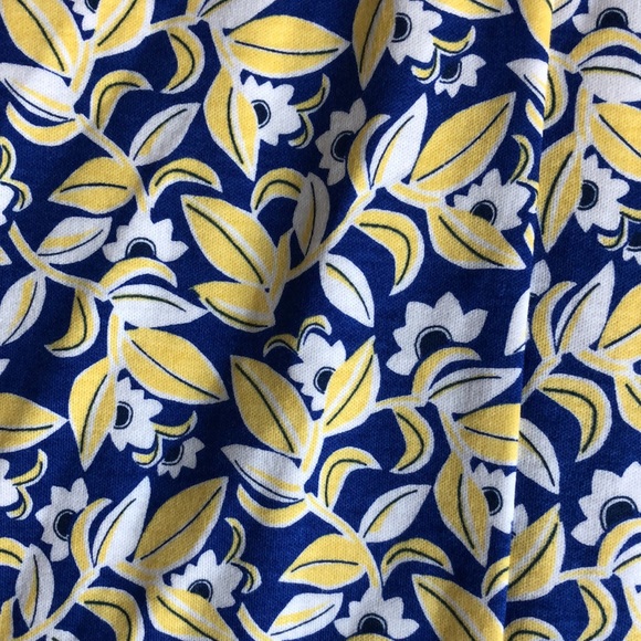 MaxMara weekend cotton dress. - Picture 3 of 9